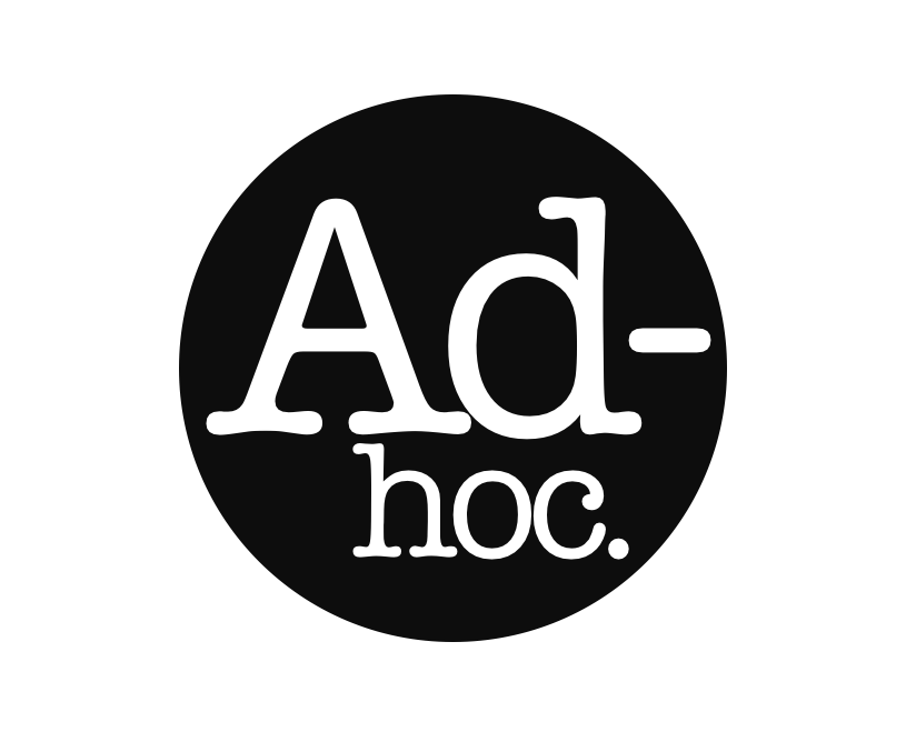 Expertos en comunicación y marketing estratégico